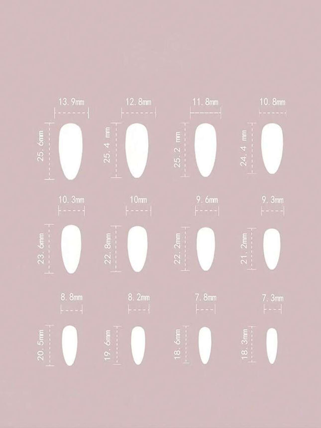 //img.ltwebstatic.com/v4/j/spmp/2025/11/28/5a/17643412003f94f3c9cfdc0957aa0aaf0fe78076c0_thumbnail_900x.webp