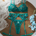 Turquoise / XL