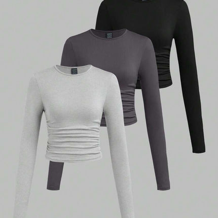 //img.ltwebstatic.com/v4/j/pi/2025/11/28/cc/17643444995a156b095b7b30d3313e778129abadf6_thumbnail_900x.webp