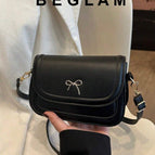 Black_2 / One Size