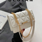 White_2 / One Size