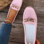 Pink / CN42