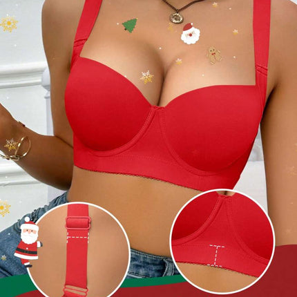 //img.ltwebstatic.com/v4/j/spmp/2025/11/29/5b/1764382842a8c8295b4150a104aff01410a4f5adf5_thumbnail_900x.webp