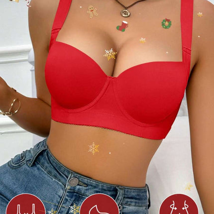 //img.ltwebstatic.com/v4/j/spmp/2025/11/29/ab/17643828524e88917804ea9377c52aee10eed04e66_thumbnail_900x.webp