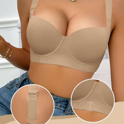 //img.ltwebstatic.com/v4/j/spmp/2025/11/29/cb/1764383056348570e6ff570d9c02699ac7d863a197_thumbnail_900x.webp