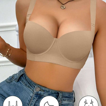 //img.ltwebstatic.com/v4/j/spmp/2025/11/29/e6/1764383071c74ce1dcd5b04d993386fac1044e670c_thumbnail_900x.webp