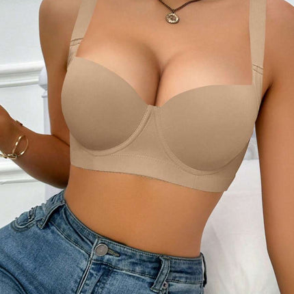 //img.ltwebstatic.com/v4/j/spmp/2025/11/29/99/176438307878a2296b08f8cc4d307e717dd560e81a_thumbnail_900x.webp