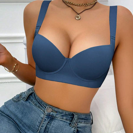 //img.ltwebstatic.com/v4/j/spmp/2025/11/29/54/1764383141abab523d1c74b04a822eff6258f8b7c7_thumbnail_900x.webp