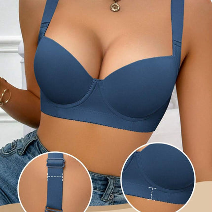 //img.ltwebstatic.com/v4/j/spmp/2025/11/29/ad/176438314294ba5e2f0699aca00f15d76a99f66a9e_thumbnail_900x.webp