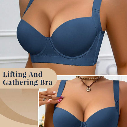 //img.ltwebstatic.com/v4/j/spmp/2025/11/29/6e/1764383142a3527fed3beba67128c89ff30d64090e_thumbnail_900x.webp