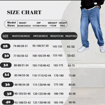 //img.ltwebstatic.com/v4/j/spmp/2025/11/29/bb/1764383221abcf0699452fd8d3bd7b7d08fce73913_thumbnail_900x.webp