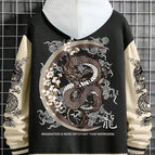 Black_1 / XL
