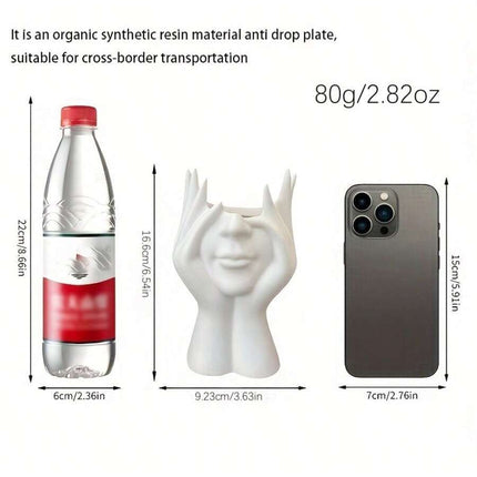 //img.ltwebstatic.com/v4/j/spmp/2025/11/29/3d/1764386008d796037cb22e153e487d4bb76de76e64_square_thumbnail_900x.webp