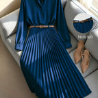 Teal Blue / S