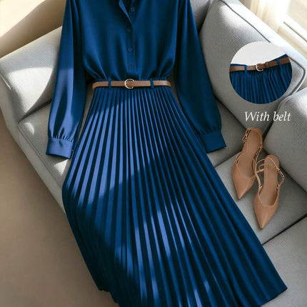 //img.ltwebstatic.com/v4/j/pi/2025/11/29/e9/17643879395a2f9c6c79566314e0cb887f7e108680_thumbnail_900x.webp