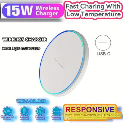 //img.ltwebstatic.com/v4/p/spmp/2025/11/29/d5/1764396020d518d56e53dfa2ba20103a875c480437_thumbnail_900x.webp