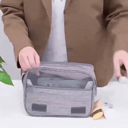 https://img.ltwebstatic.com/v4/g/spmp/2025/11/29/d0/1764399110d94c9a7399248d73597b2e2b862e7faf.gif