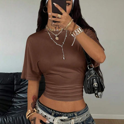 //img.ltwebstatic.com/v4/j/pi/2025/11/29/bf/1764400446835feb2b76dcf9683de0fc014c8ea058_thumbnail_900x.webp