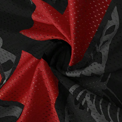 //img.ltwebstatic.com/v4/j/pi/2025/11/29/ca/1764401909744b695dc168860bb94ecab0d3caa7e0_thumbnail_900x.webp