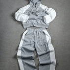 Grey / M