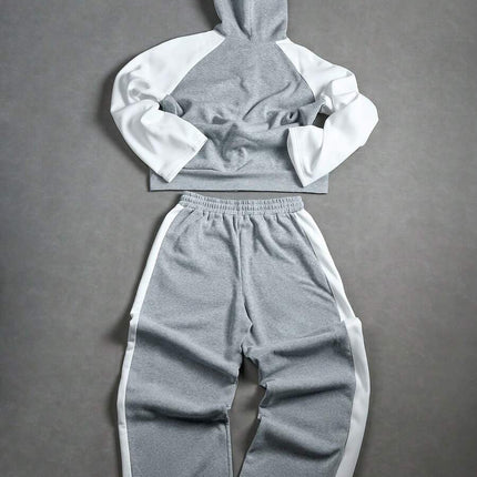 //img.ltwebstatic.com/v4/j/pi/2025/11/29/b3/176440191410c2991e214c8de55c84f98ee97ebe38_thumbnail_900x.webp