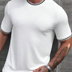 White_3 / S
