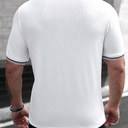 //img.ltwebstatic.com/v4/j/pi/2025/11/29/56/176440358856fade271b99118cc8ba5dcac27be8da_thumbnail_900x.webp