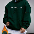 Green / XL