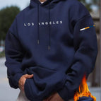Navy Blue / XS