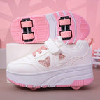 Pink_3 / EUR37