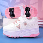 Rose_1 / €38