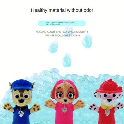 //img.ltwebstatic.com/v4/j/spmp/2025/11/29/73/1764407640e74122a7318d1d4c8c0633f377405b71_thumbnail_900x.webp