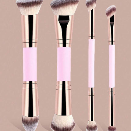 //img.ltwebstatic.com/v4/j/spmp/2025/11/29/af/17644077155e3a3ab5048522b1feb00911949e6e15_thumbnail_900x.webp