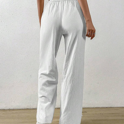 //img.ltwebstatic.com/v4/j/pi/2025/11/29/d1/1764408338327e3fec4fc887f17bdde65a06993d39_thumbnail_900x.webp