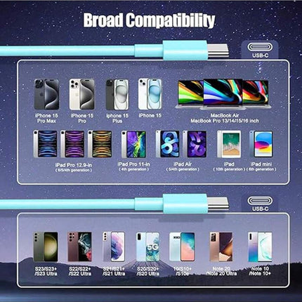 //img.ltwebstatic.com/v4/j/spmp/2025/11/29/24/176440914885c781bd1d42030f505b7fcb92e5bfa0_square_thumbnail_900x.webp
