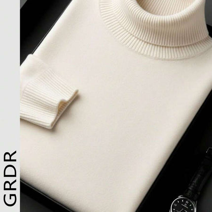//img.ltwebstatic.com/v4/j/spmp/2025/11/29/1b/1764409215f3a2c28c1cca232b3d05e7fd8aef6617_thumbnail_900x.webp