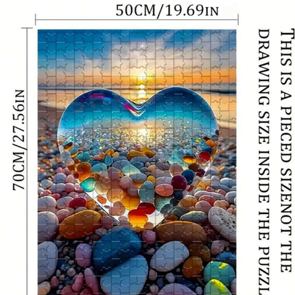 //img.ltwebstatic.com/v4/j/spmp/2025/11/29/c9/17644117092b07281f866268db1896a4e05a9a9d55_thumbnail_900x.webp