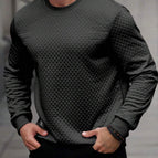 Black / XL