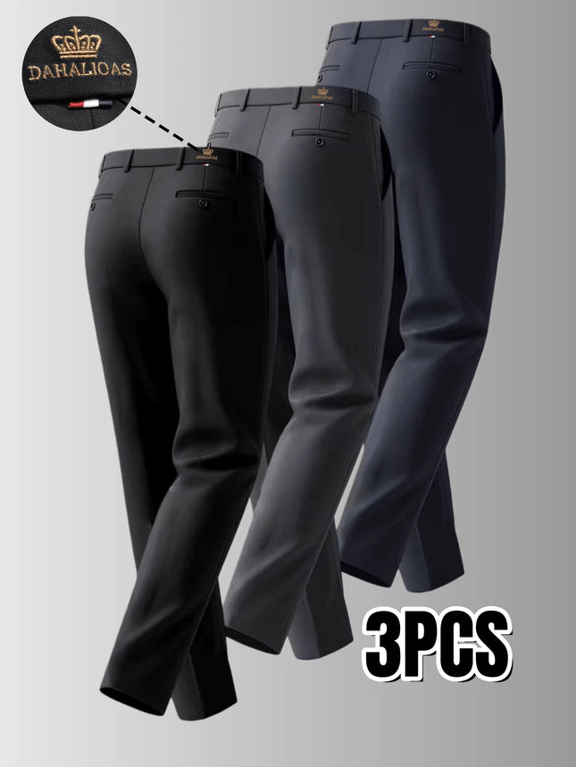 //img.ltwebstatic.com/v4/p/spmp/2025/11/29/3d/17644182359076b1a94f285dc60dc75af4f0b140d2_thumbnail_900x.webp