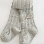 Grey / 1-2Y