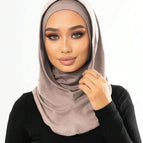 Gray Beige / One Size Fits All