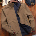 Khaki_1 / M