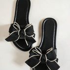 Black_4 / EUR38