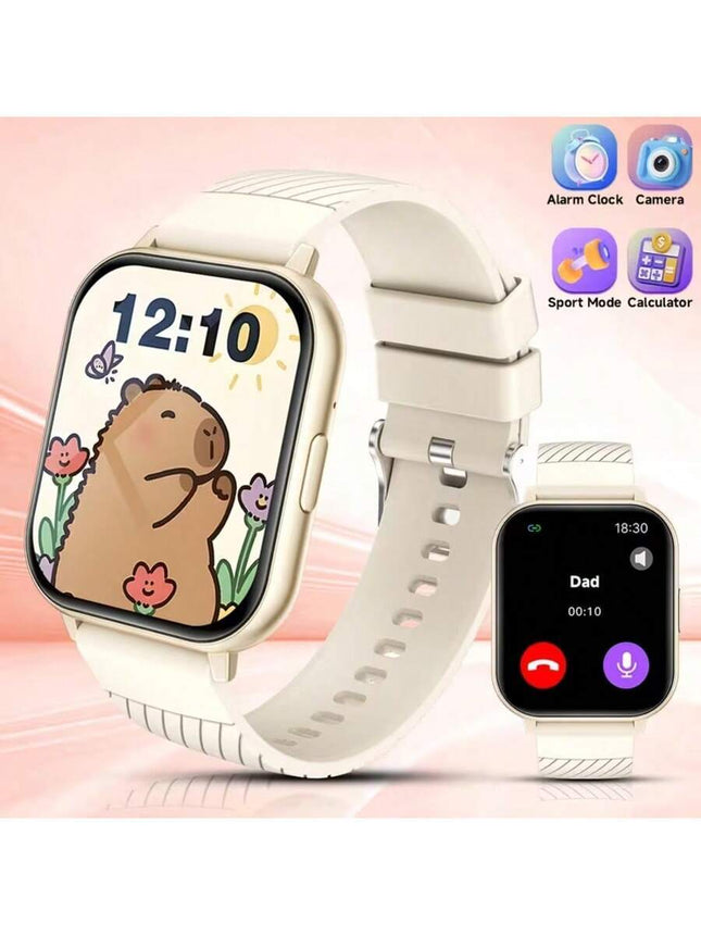//img.ltwebstatic.com/v4/j/spmp/2025/11/30/cf/17644952086db0af697c6afd0c0aa571ad325a1798_square_thumbnail_900x.webp