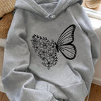 Gris / M