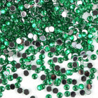 Green / 5mm (800pcs)