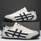 White / EUR40