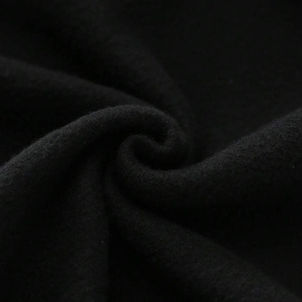 //img.ltwebstatic.com/v4/j/pi/2025/12/01/3b/1764551519fec17a68aa68f34ecabfae7e916a15af_thumbnail_900x.webp