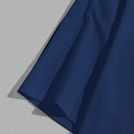 //img.ltwebstatic.com/v4/j/pi/2025/12/01/d8/17645516786607b29de7602d9c144c3c7577aece2b_thumbnail_900x.webp