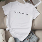 White_1 / XL